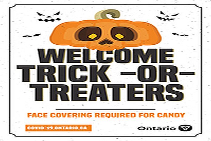 halloween_2020