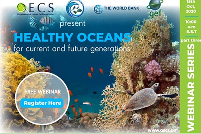 healthy_ocean.jpg1