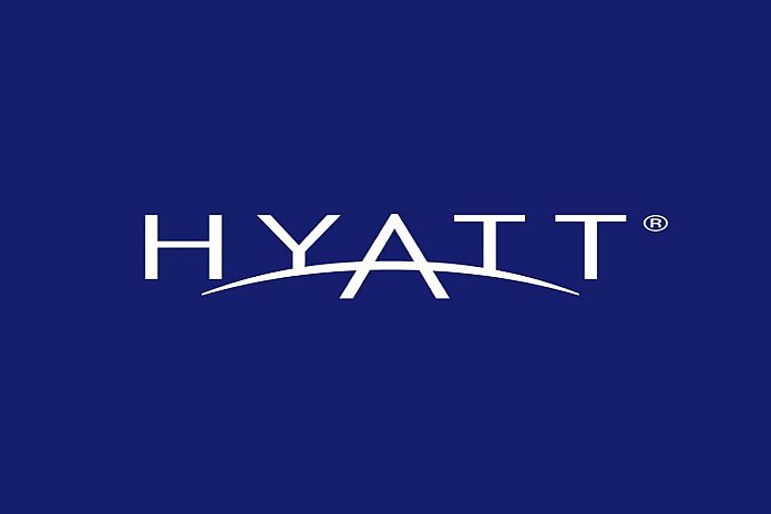 hyatt