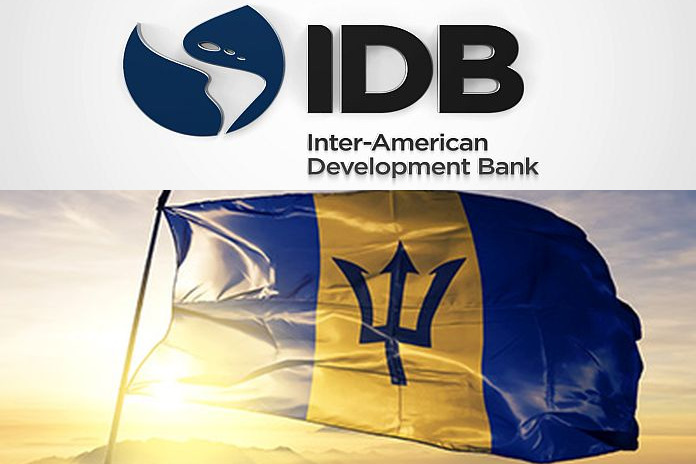 idb_bds