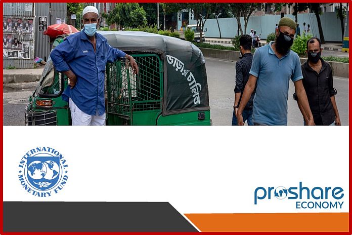 imf-proshare