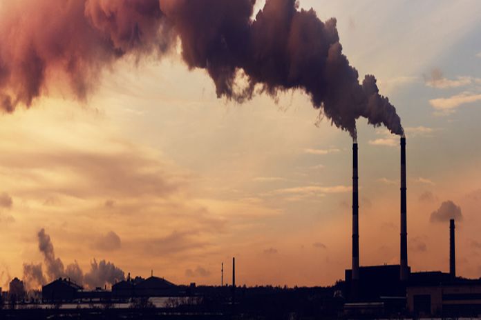 imf_climate