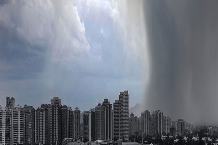 imf_clouds