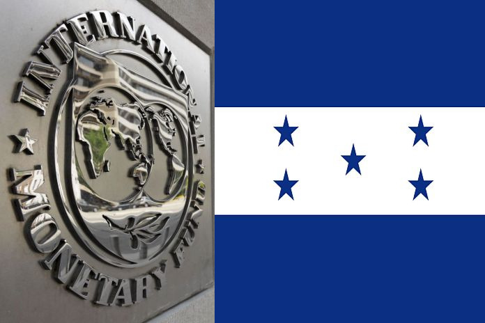 imf_honduras