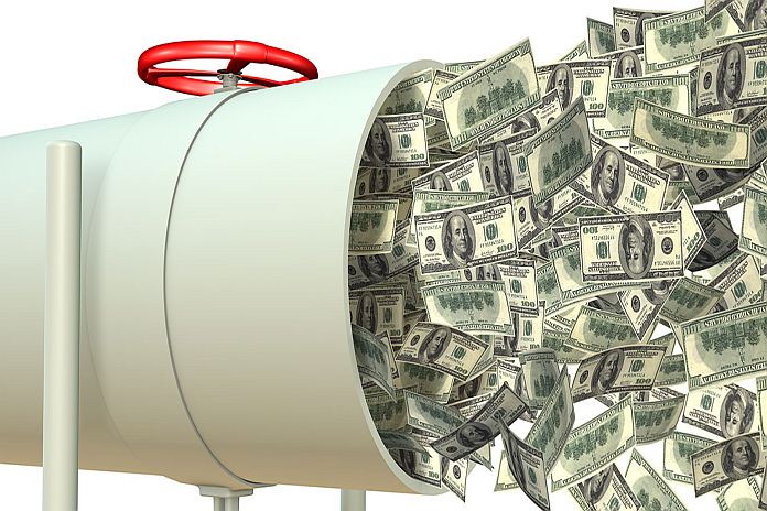 imf_money