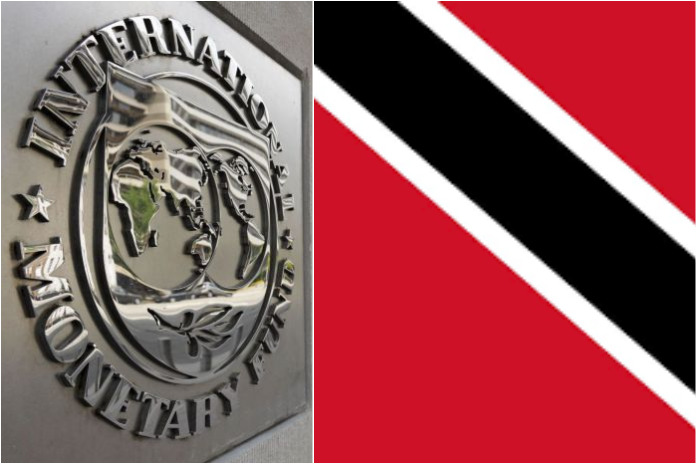 imf_tt