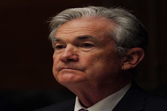jerome_powell