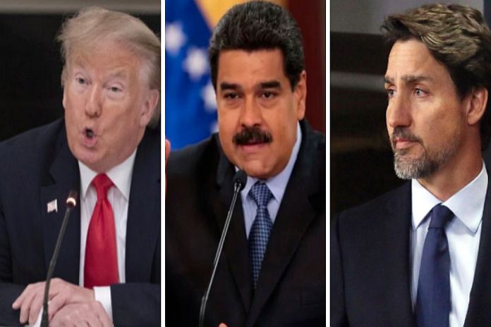maduro_trump_trudeau