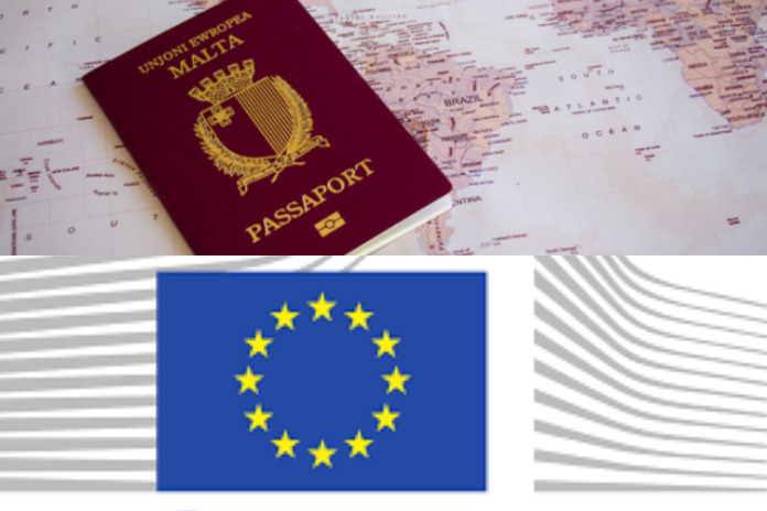 malta_eu