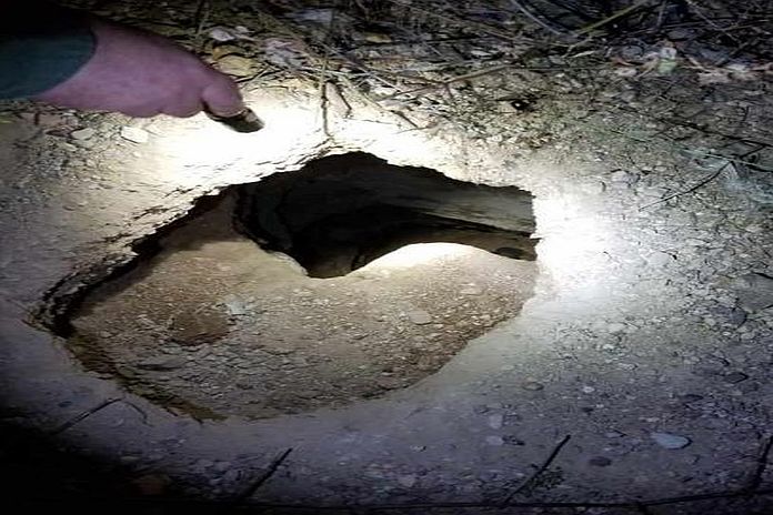 mexico_tunnel 2