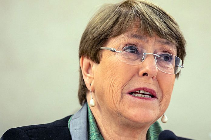 michelle_bachelet