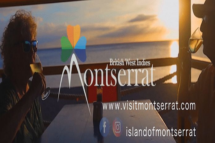 montserrat_tourism