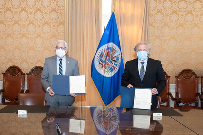 oas_bolivia