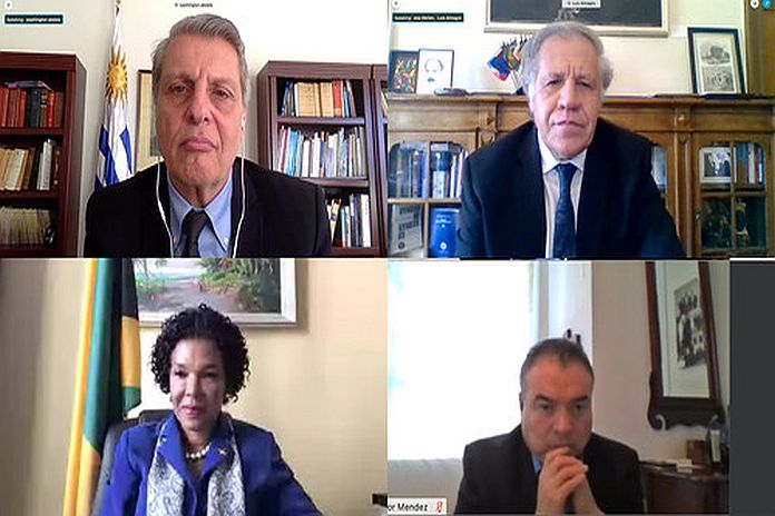oas_uruguay