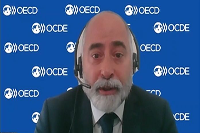 oecd_taxchllenge