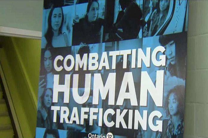 ontario_humantrafficking