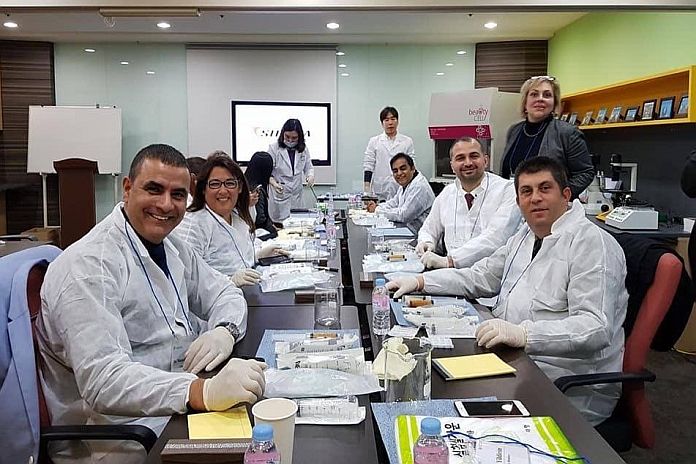 physicians_training