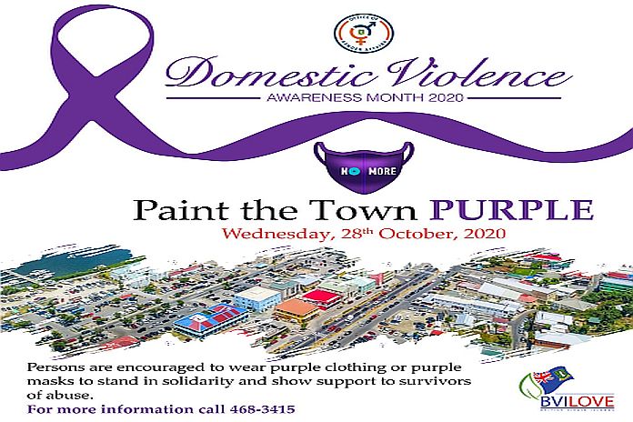 purple_bvi