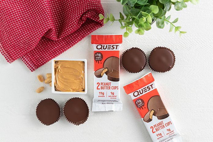 PB-Cups
