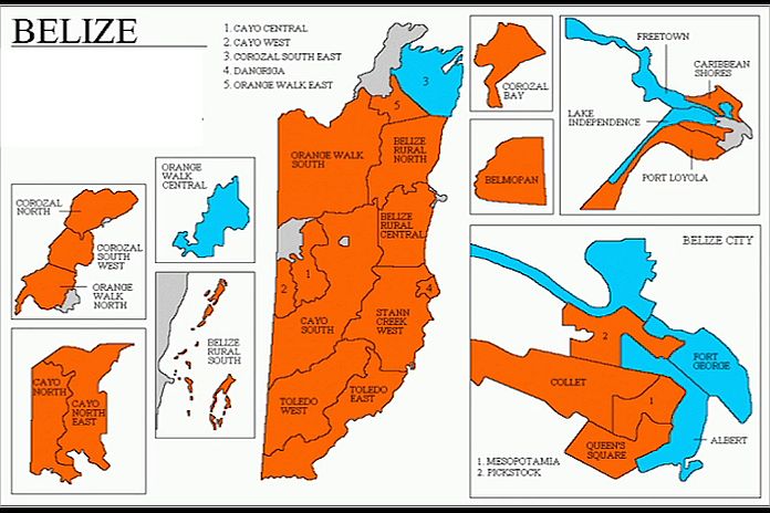 re_districting_belize