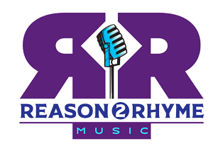 reason2rhyme-music