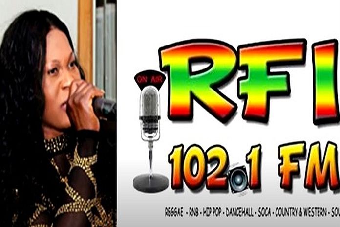 rfijr_102.1