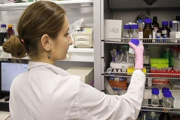 russian_lab