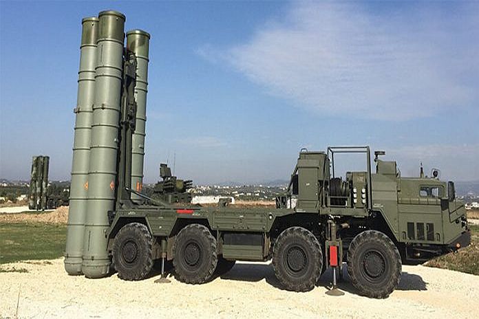 s_400