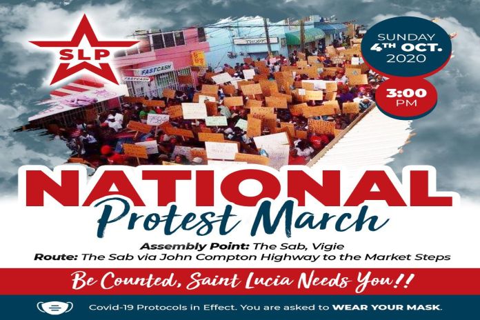 slp_protest