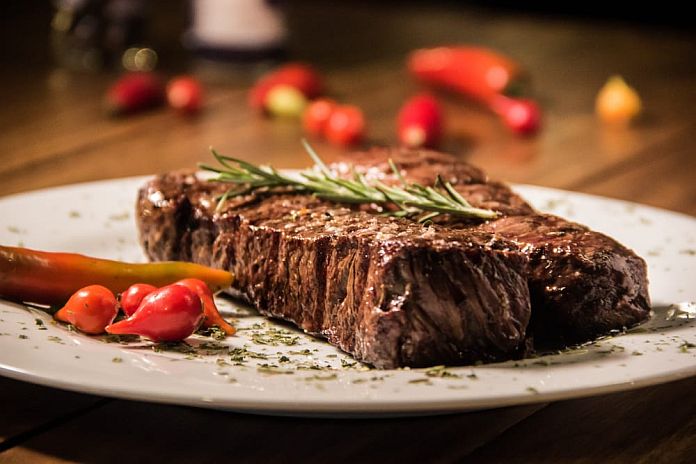 steak_innovation