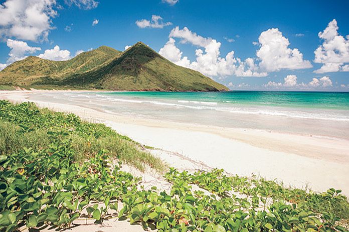 stkitts_beach