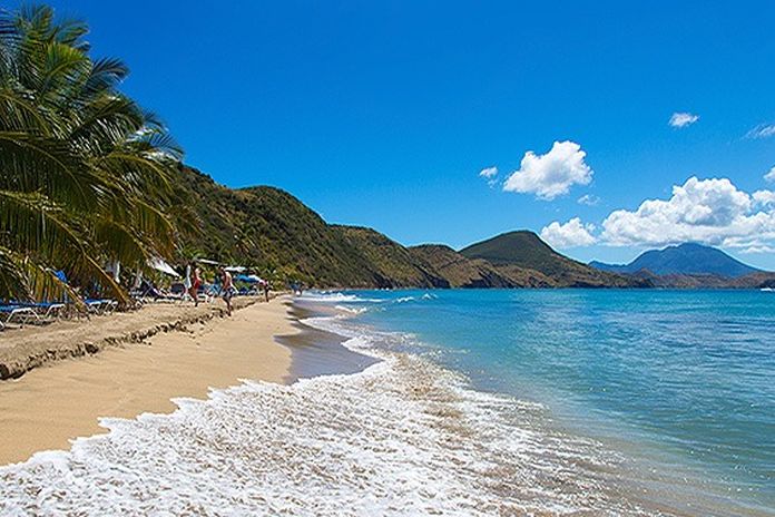 stkitts_oct31