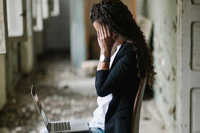 stress_work
