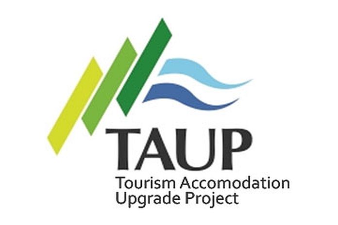 taup