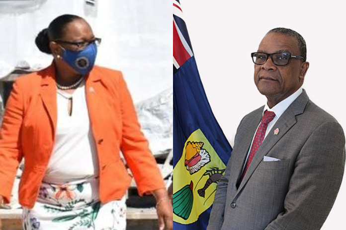 tci_leaders