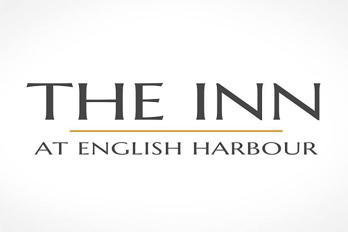 the Inn_english
