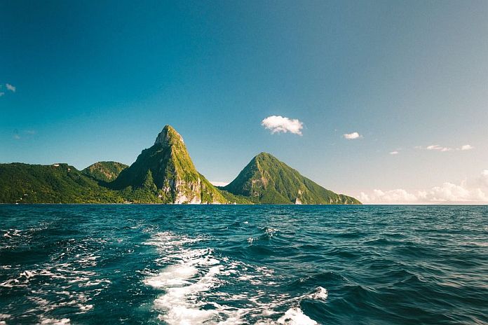 the_pitons