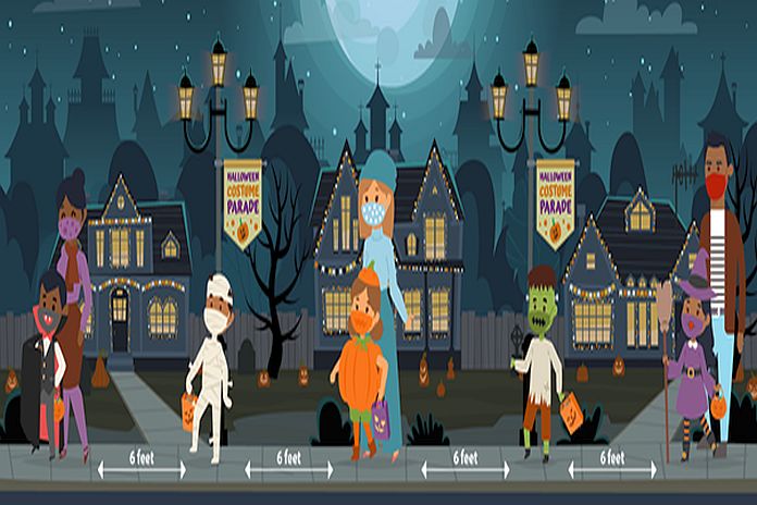 trick_treat1