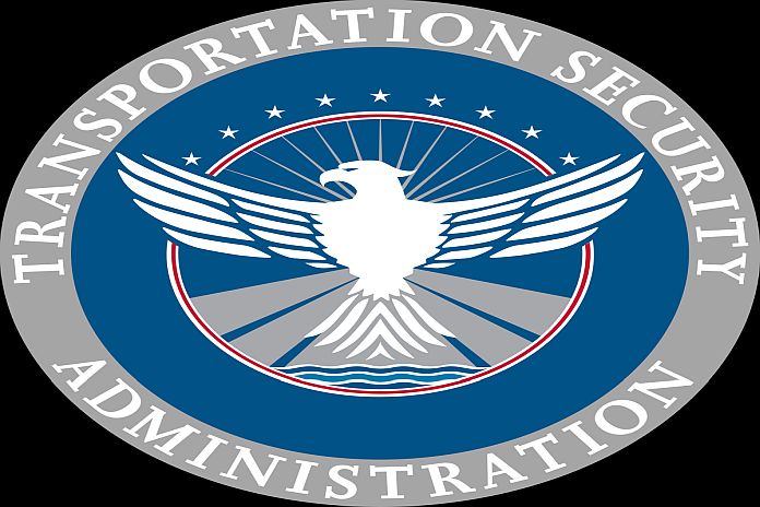 tsa_seal