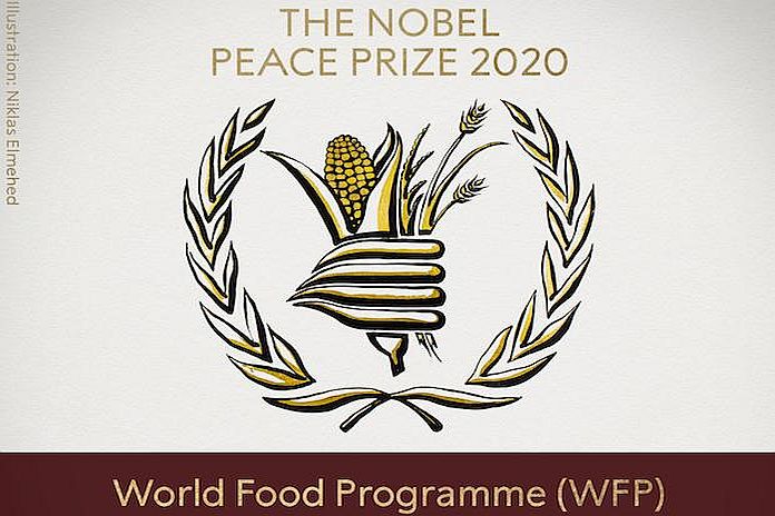 un_wfp