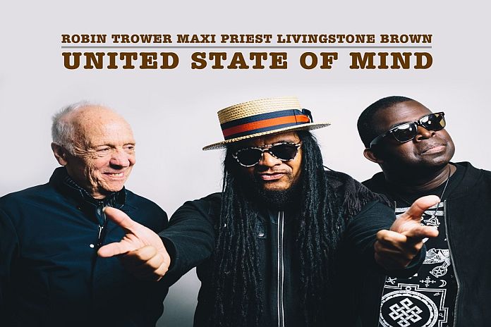 united_state_of_mind