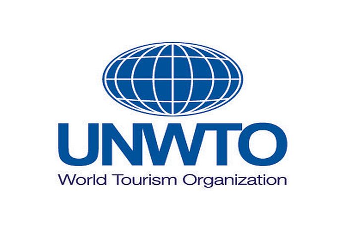 unwto_logo