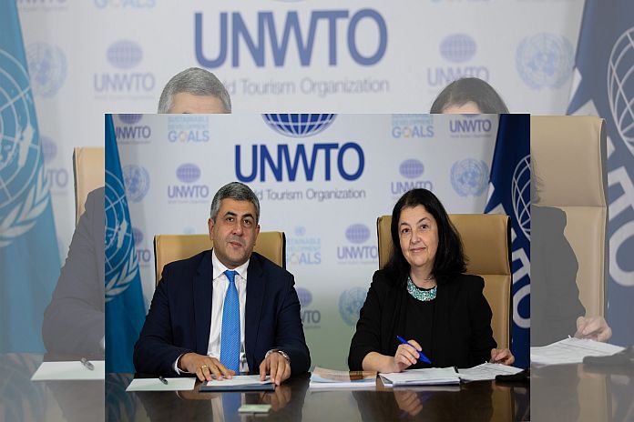 unwto_tourismC