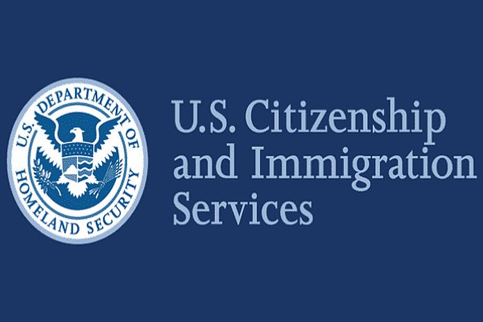 us_homeland