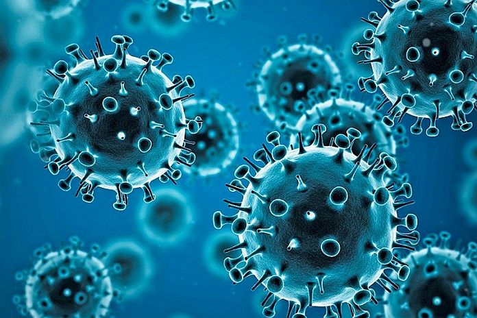 who_coronavirus-2