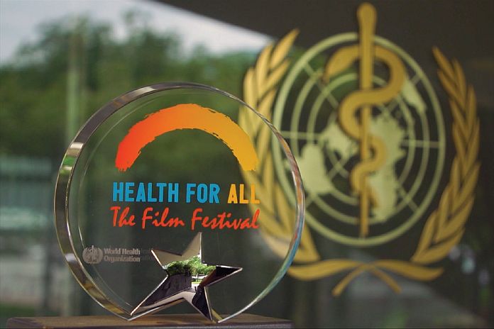 who_health 4 all