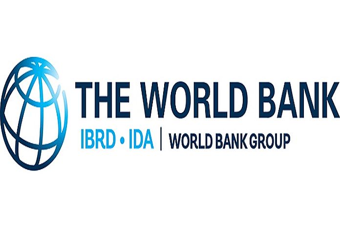 world_bankIBRD