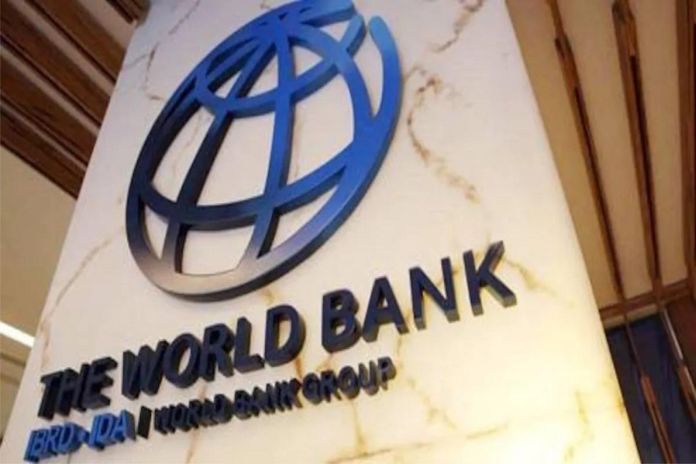 worldbank