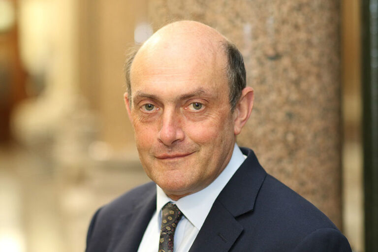 Andy_Pearce