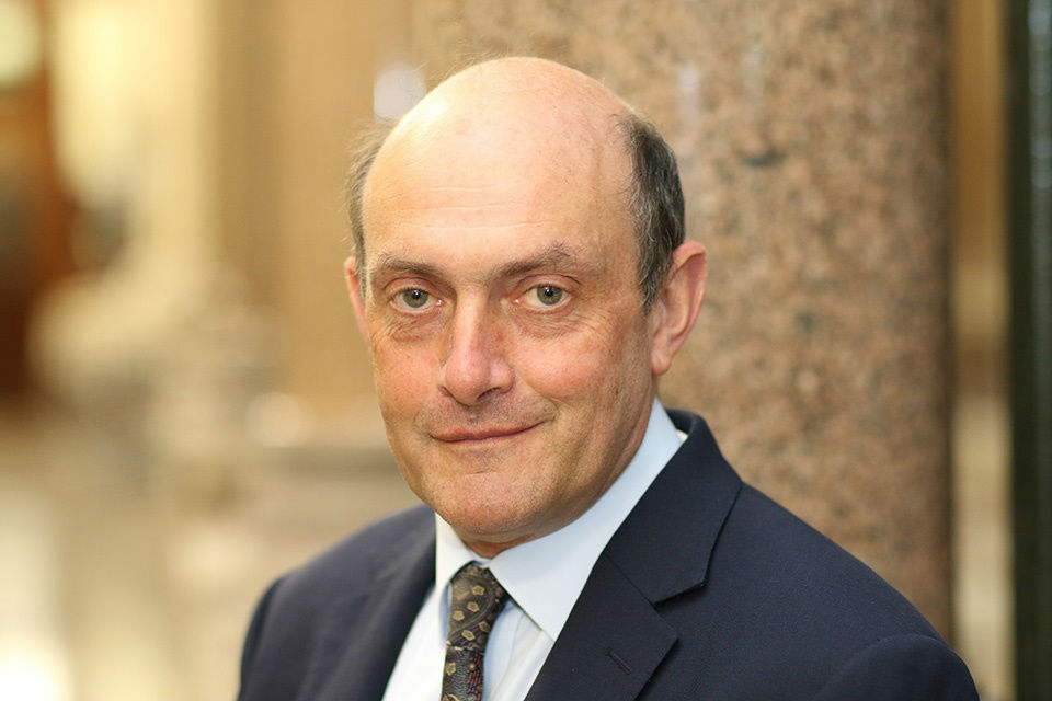 Andy_Pearce